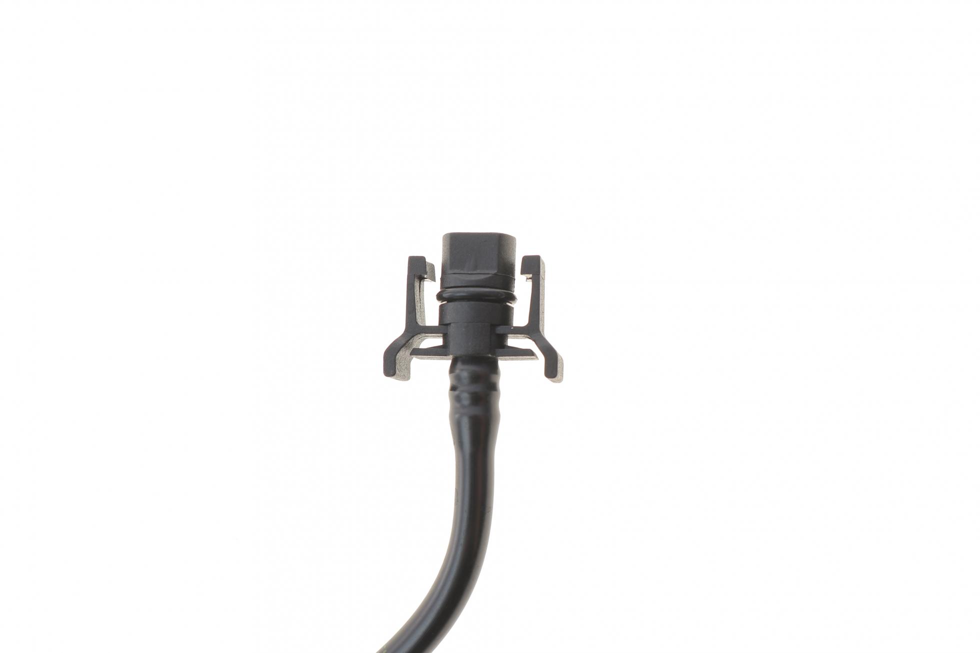 188169 FEBI BILSTEIN